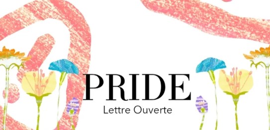 TransPédéGouines Collective Faces Ban on Independent Pride March in Liège