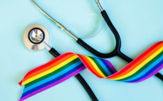Belgium’s First LGBTQIA+ Medical Center Opens in Brussels: Maison Arc-en-Ciel de la Santé