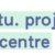 Épicentre: Inclusive Health and Well-Being for All in Brussels